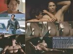 Keanu reeves naked ♥ Обнаженные тела мужчин. ErotiClub.net